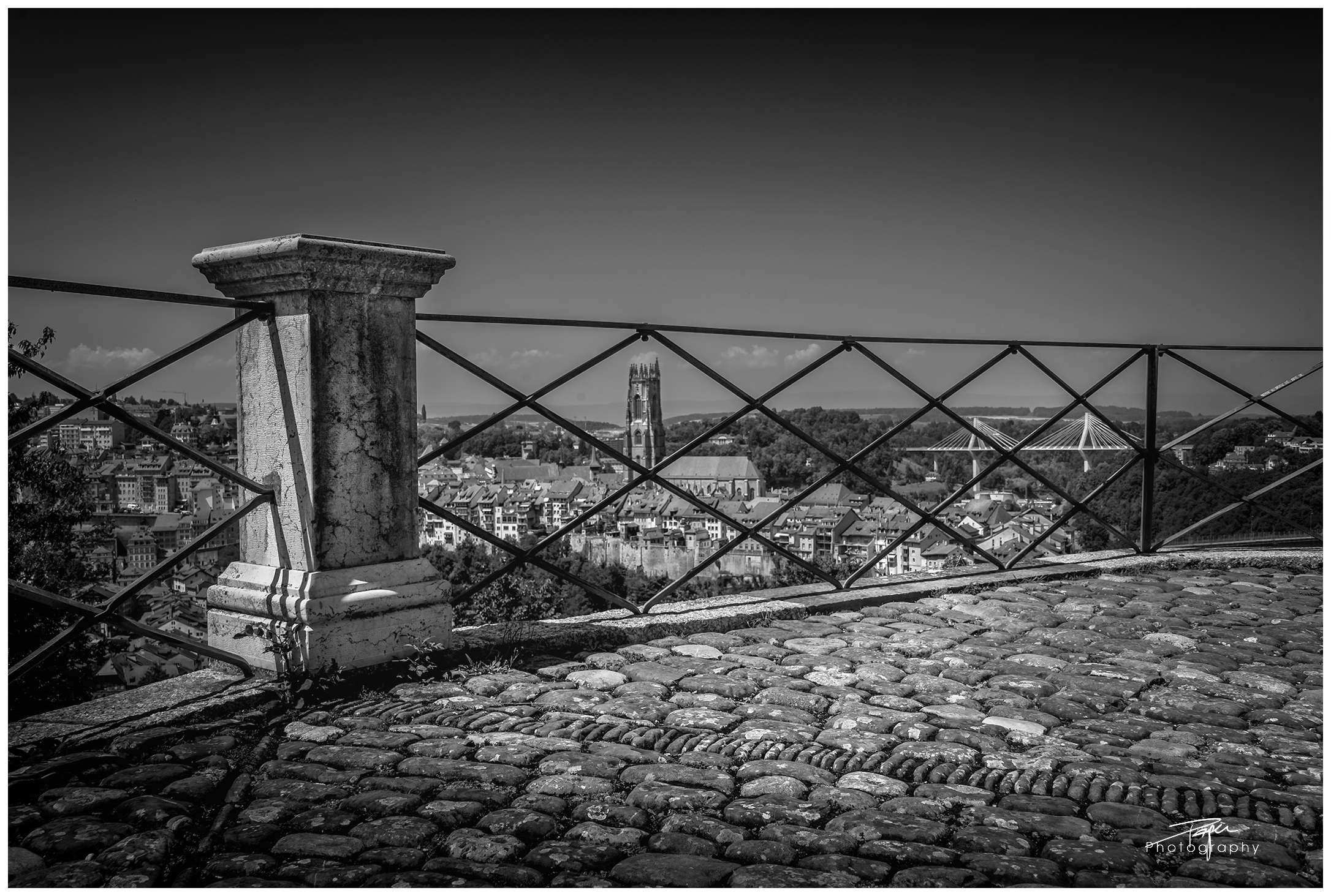 20.07.2021 - Basse-Ville - 2